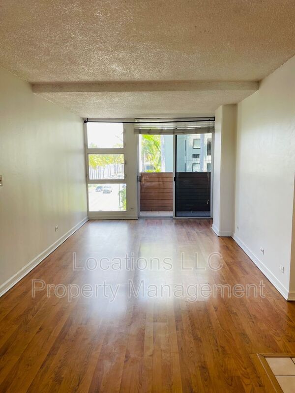 Foto del edificio - 454 Namahana St