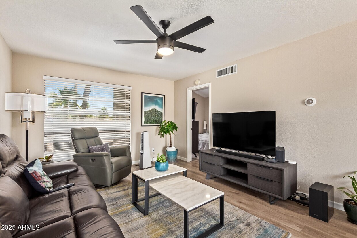 Foto principal - 13606 N Hamilton Dr