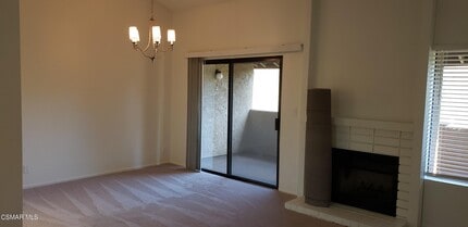 Building Photo - 751 Birchpark Cir