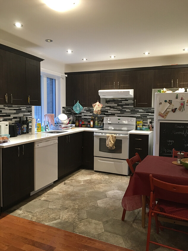 Photo principale - 3714 Av Coloniale
