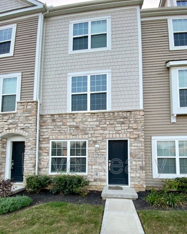 329 Laurel Creek St, Pickerington, OH 43147 House Rental in