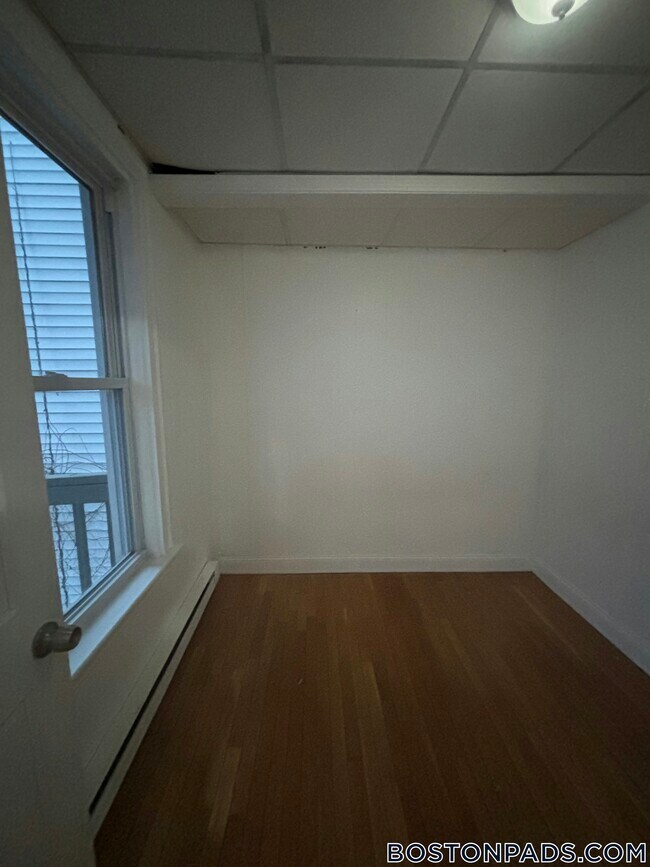 Foto del edificio - 289 Chelsea St