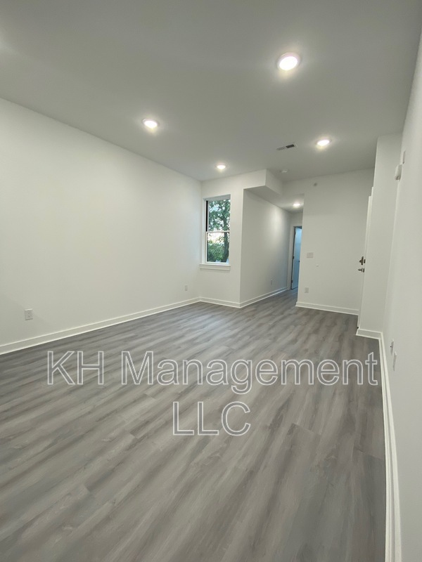 Foto del edificio - 624 N 38th St