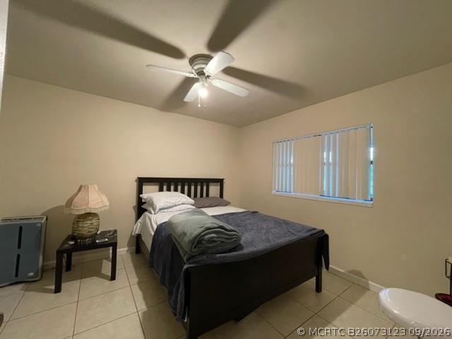 Foto del edificio - 4026 NW 87th Ave