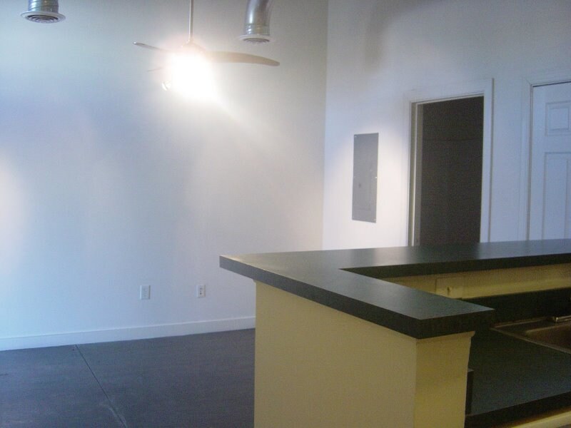 Foto del edificio - 302 Goshen St