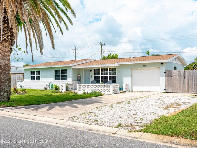 Building Photo - 135 Melaleuca Dr
