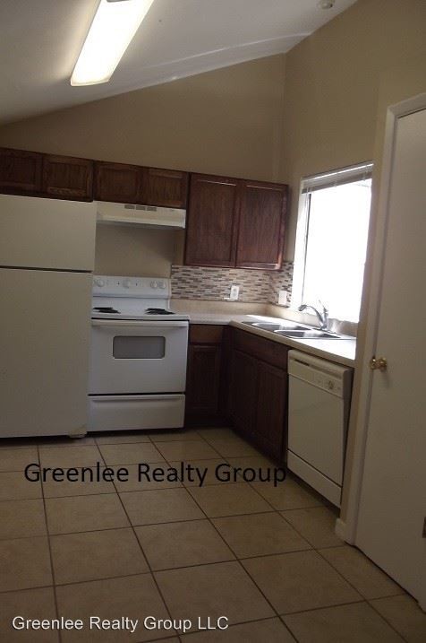 Building Photo - 2 br, 1.5 bath House - 12506 Fox Croft Ln