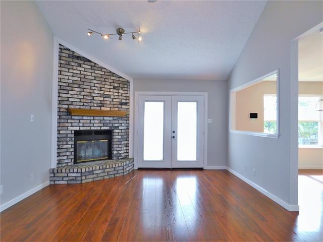 Building Photo - 2512 Chaparral Ct