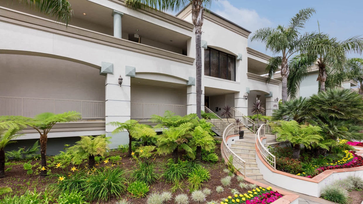 110 Apartments Available for Rent in Marina Del Rey, CA