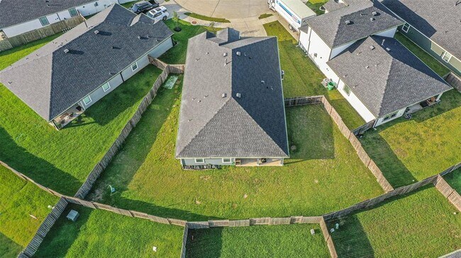 Building Photo - 31731 Kellan Grv Ct