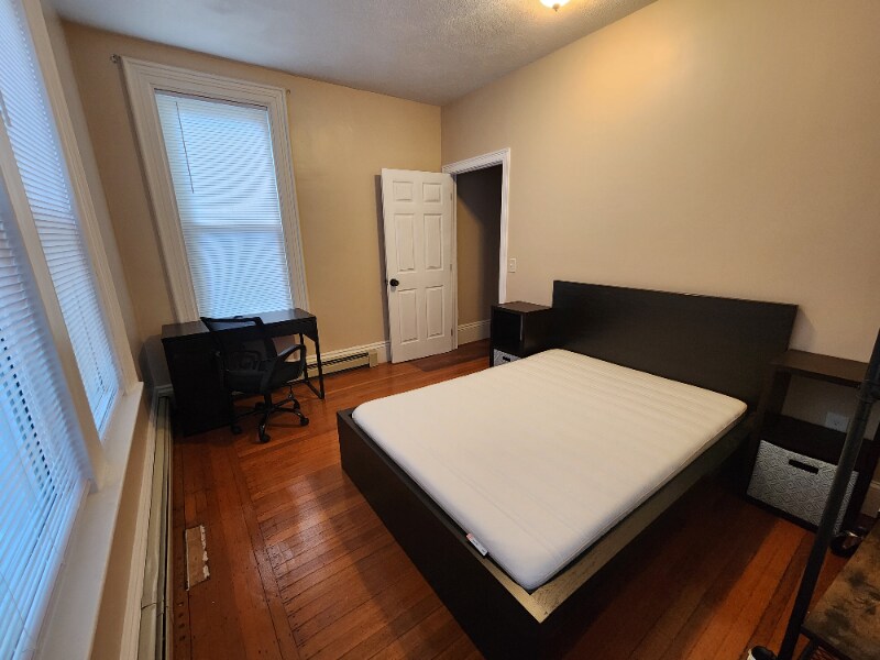 Foto principal - 66 Brook St