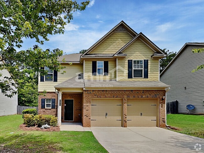 Building Photo - 231 Bandelier Cir