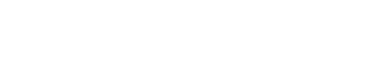 MAXX Properties