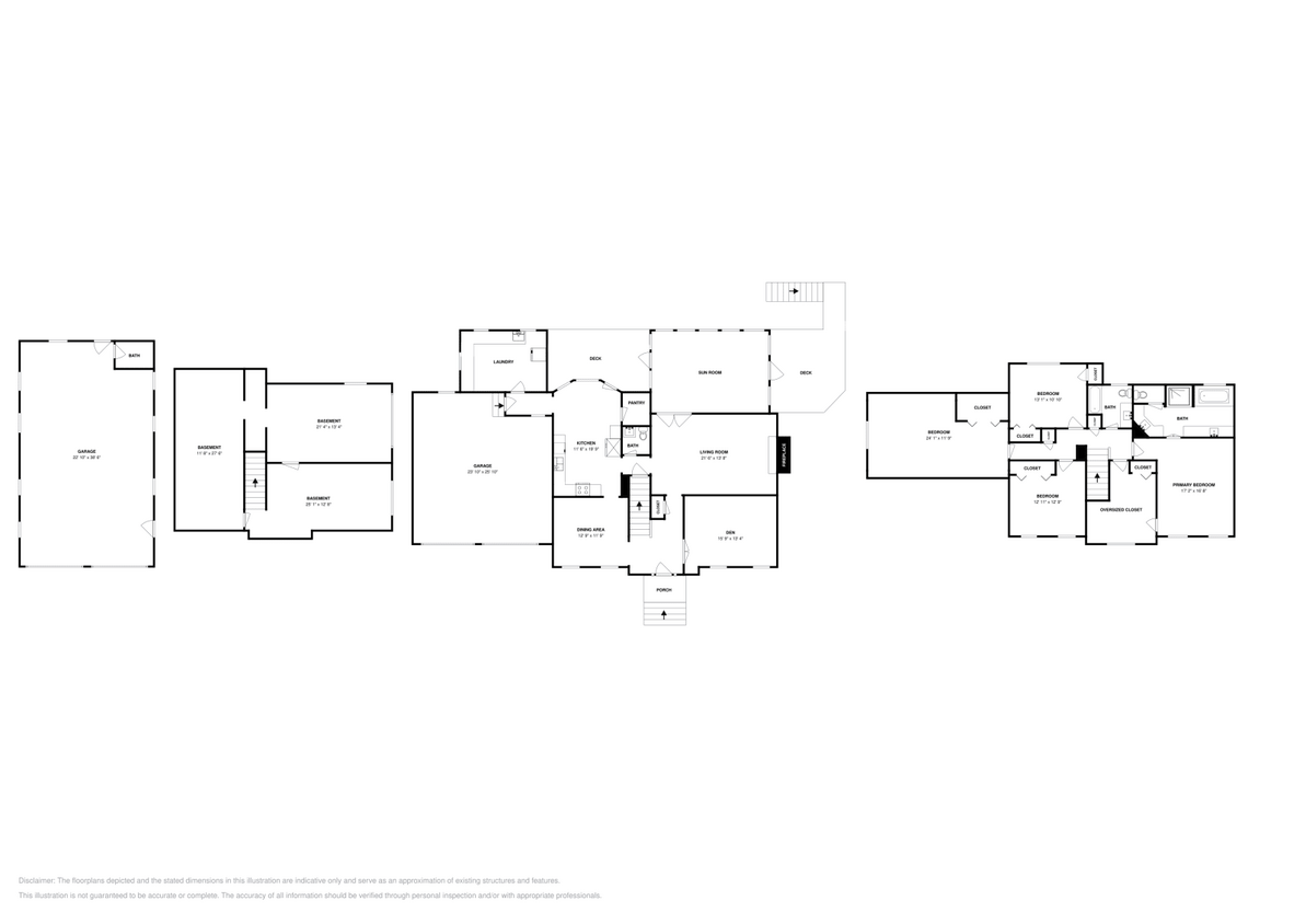 Building Photo - 109 Jay Wood Dr