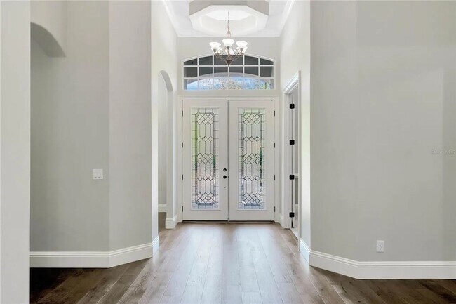 Foto del edificio - Upscale Keene's Pointe Executive Home!!!