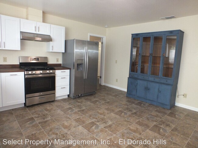 Building Photo - 3 br, 2 bath House - 957 Darlington Avenue