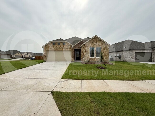 Building Photo - 5105 Auburn Trce Ln