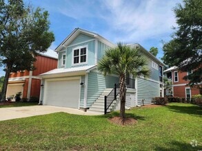 Building Photo - 301 Lumbee Cir