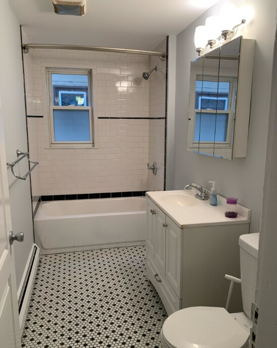 Foto del edificio - 8 Otis St