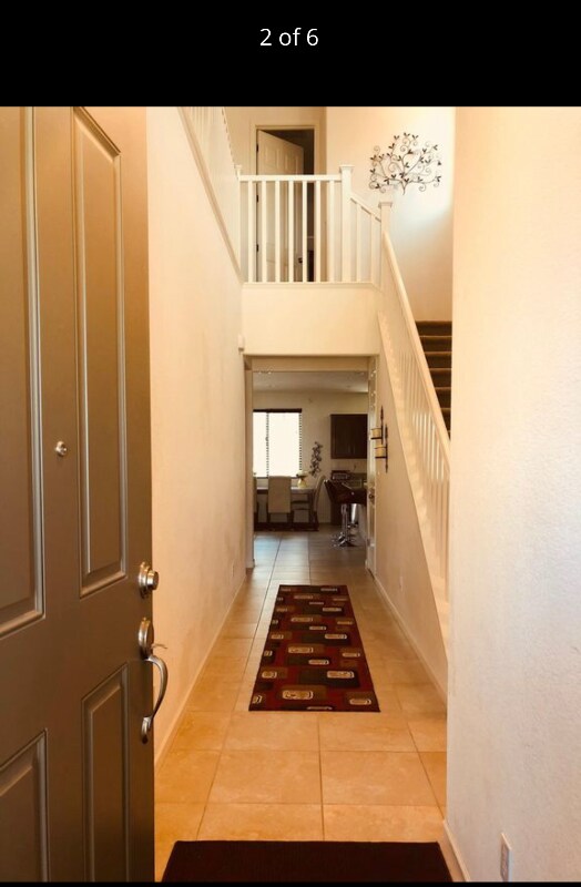 Primary Photo - 216 Aldrich Pl