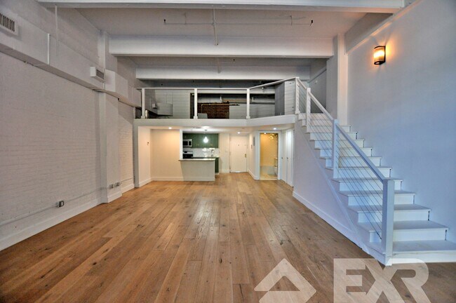 Foto del edificio - 5 Delavan St