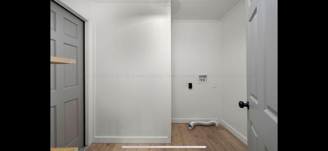 Building Photo - KT Prop