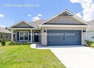 Building Photo - 12904 Grand Rpds Rd