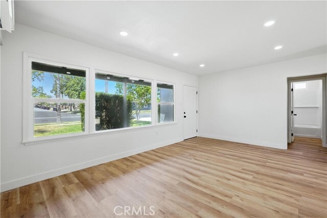 Foto del edificio - 17651 Fairfax St