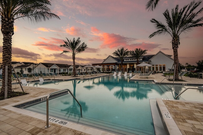 Building Photo - Abrazo at Four Corners