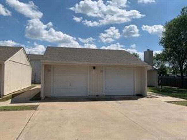 Building Photo - Welcome to Woodstone Homes!