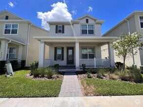 Building Photo - 4624 Prairie Creek St