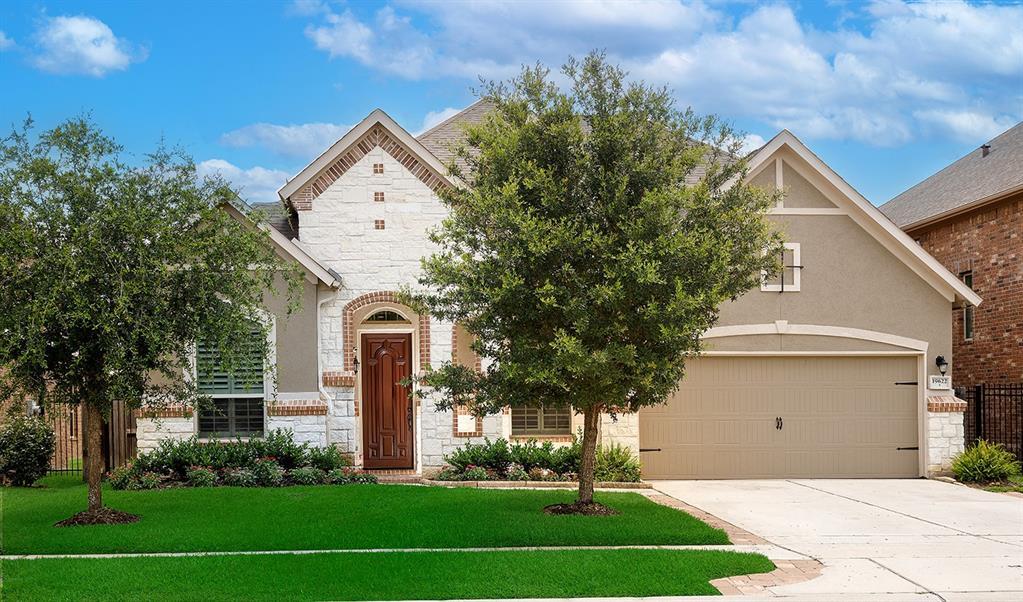 Foto principal - 19622 Juniper Breeze Ln