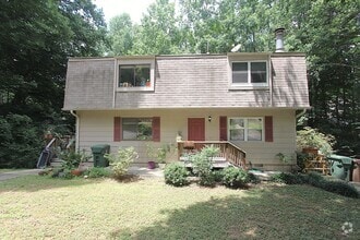 Building Photo - 631 Branniff Dr