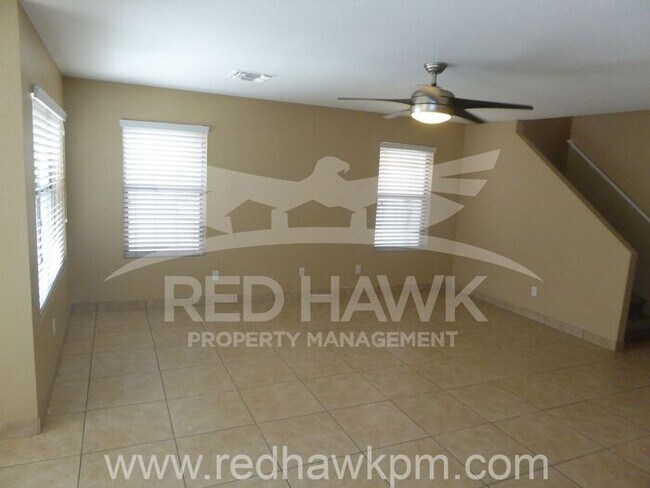 Foto del edificio - Beautiful 3 Bedroom, 2.5 Bathroom Fox Cros...