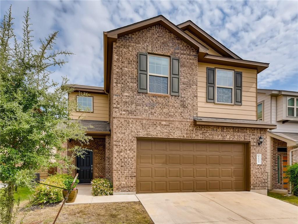 Primary Photo - 9801 Tolima Dr