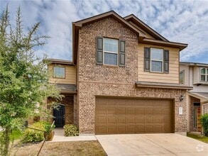 Building Photo - 9801 Tolima Dr