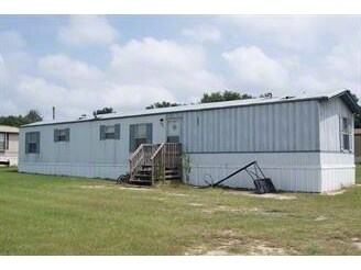 Building Photo - 5326 Chinaberry Rd