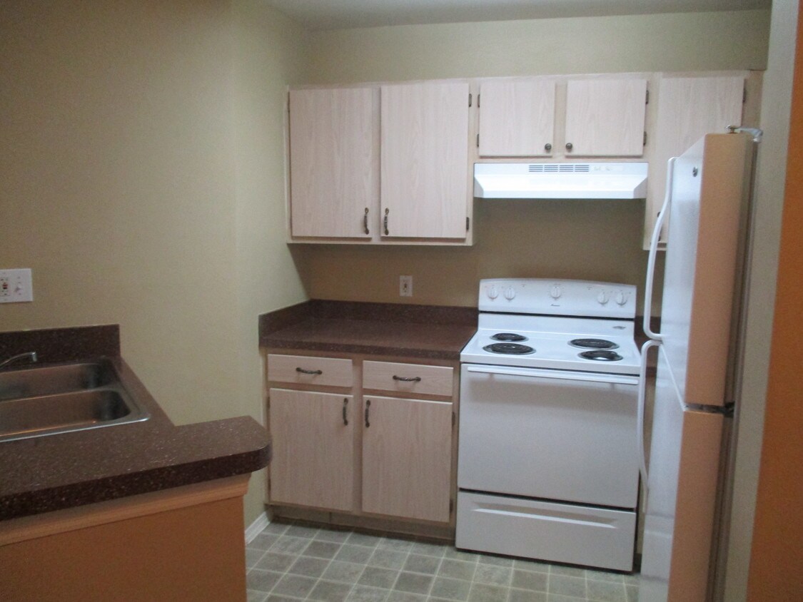 Foto principal - 10640 Clear Lake Loop