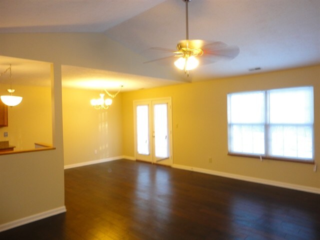 Building Photo - 2224 Canvasback Dr