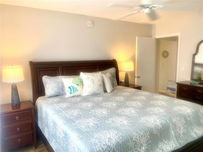 Foto del edificio - 2310 Canalbluff Pl