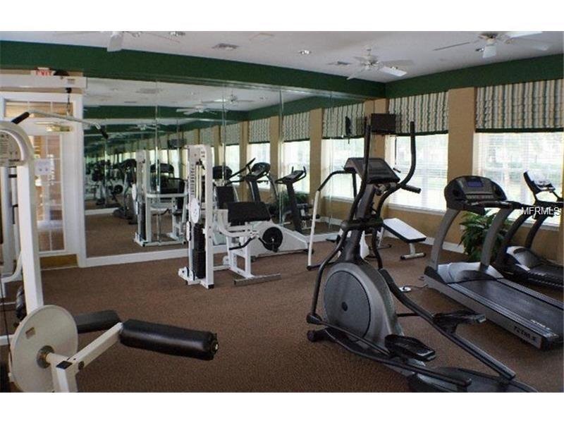 Very nicely upgraded 2bed/2bath 2nd floor... - Very nicely upgraded  2bed/2bath 2nd floor...