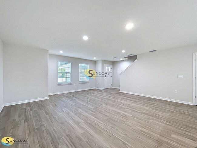 Foto del edificio - 3821 SW 43rd Ct