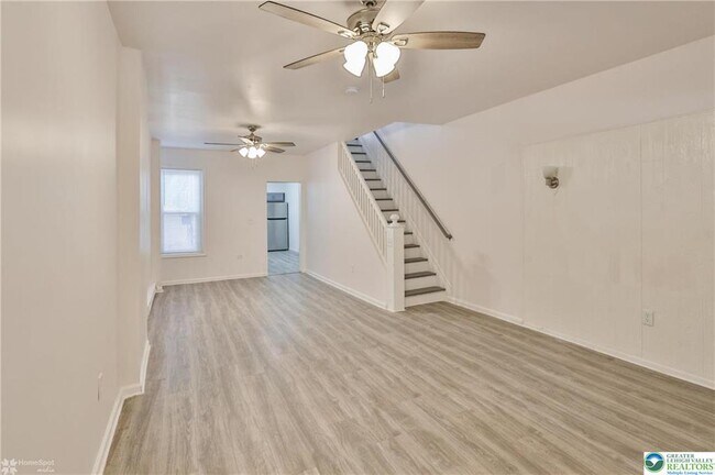 Foto del edificio - 422 Market St