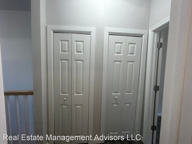 Foto del edificio - 3 br, 1 bath House - 2229 North Cleveland ...
