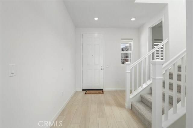 Building Photo - 27273 Debut Pl