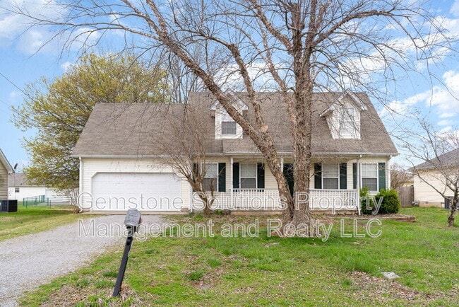 Building Photo - 3003 Penny Ln