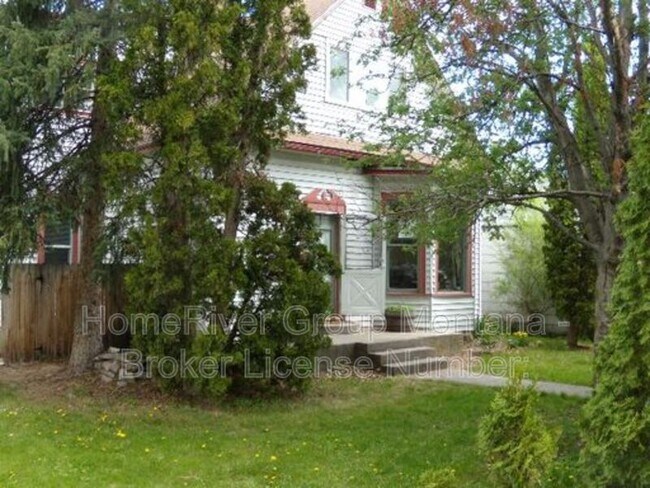 Foto del edificio - 528 S 5th St W