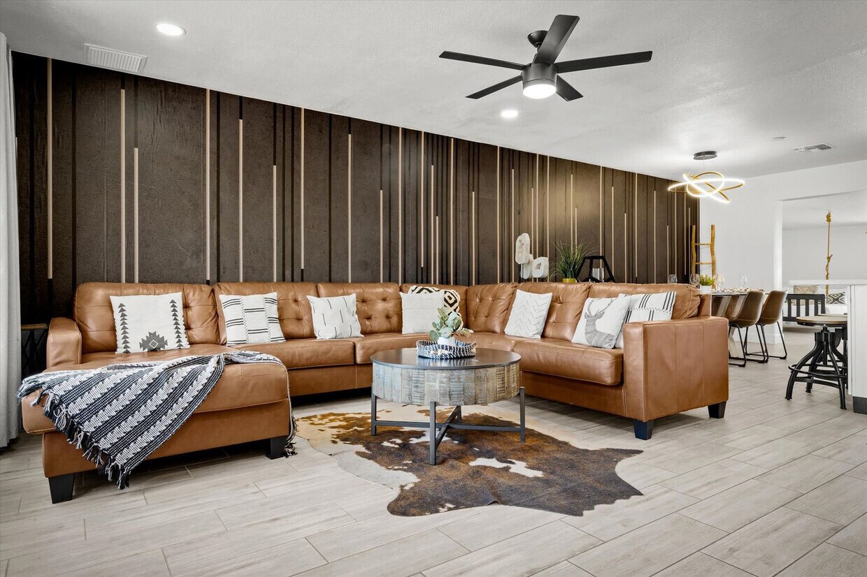 Foto principal - 4920 N 85th St