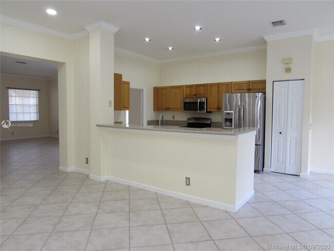 Building Photo - 3851 Falcon Ridge Cir
