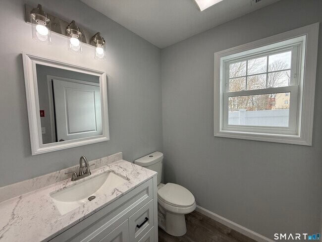 Foto del edificio - 96 Collis St